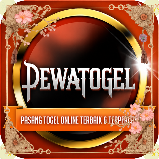dewatogel — galeri pratinjau Resmi APK